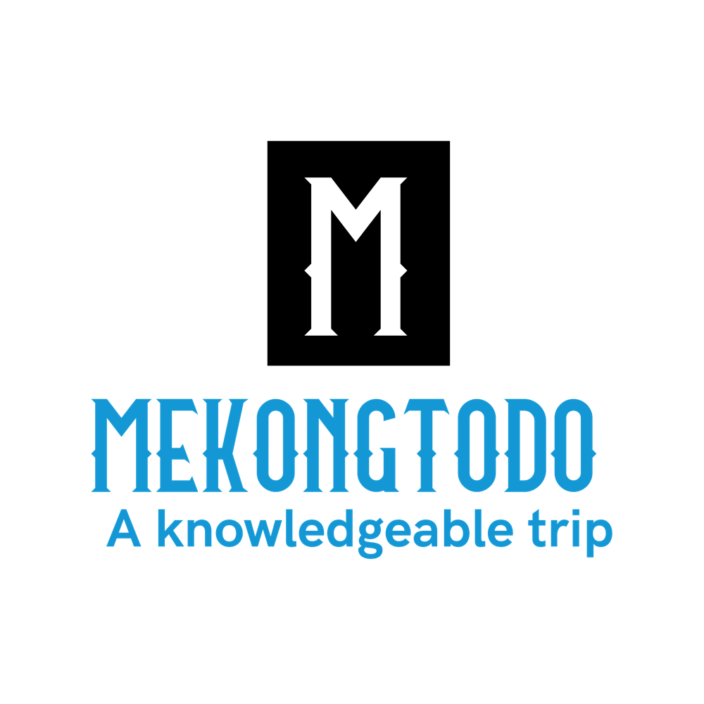 mekongtodo — small-group Mekong Delta tours run by local Can Tho guides