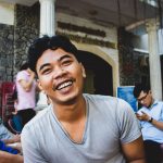 Khoa Pham
