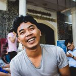 Khoa Pham